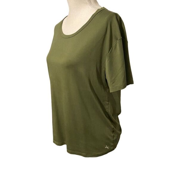 Joy Lab Athletic Top - Picture 4 of 4